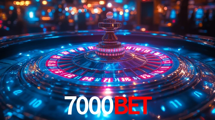 Explore as vantagens do 7000bet: serviço profissional e confiabilidade