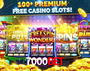 A Emoção da Loteria na 7000bet: Uma Chance de Mudança de Vida