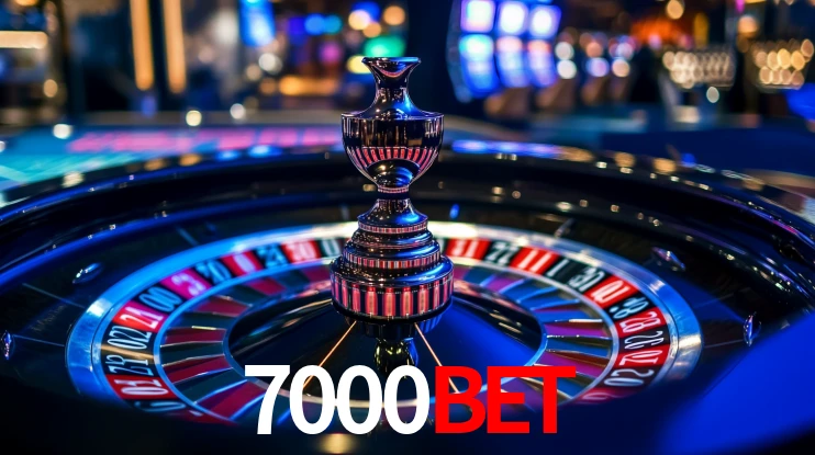 7000bet