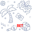 Explorando a Categoria de Eventos em Apostas na 7000bet