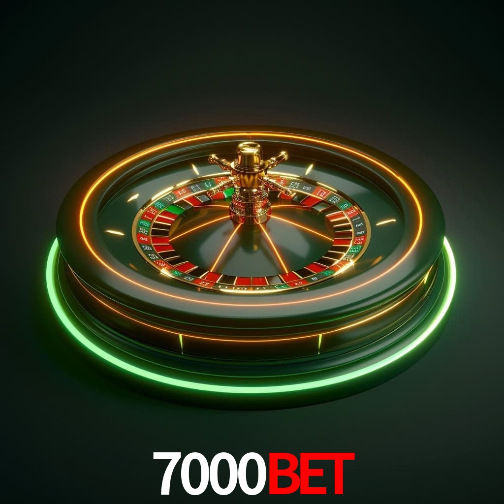 Requisitos do APK 7000bet para Android