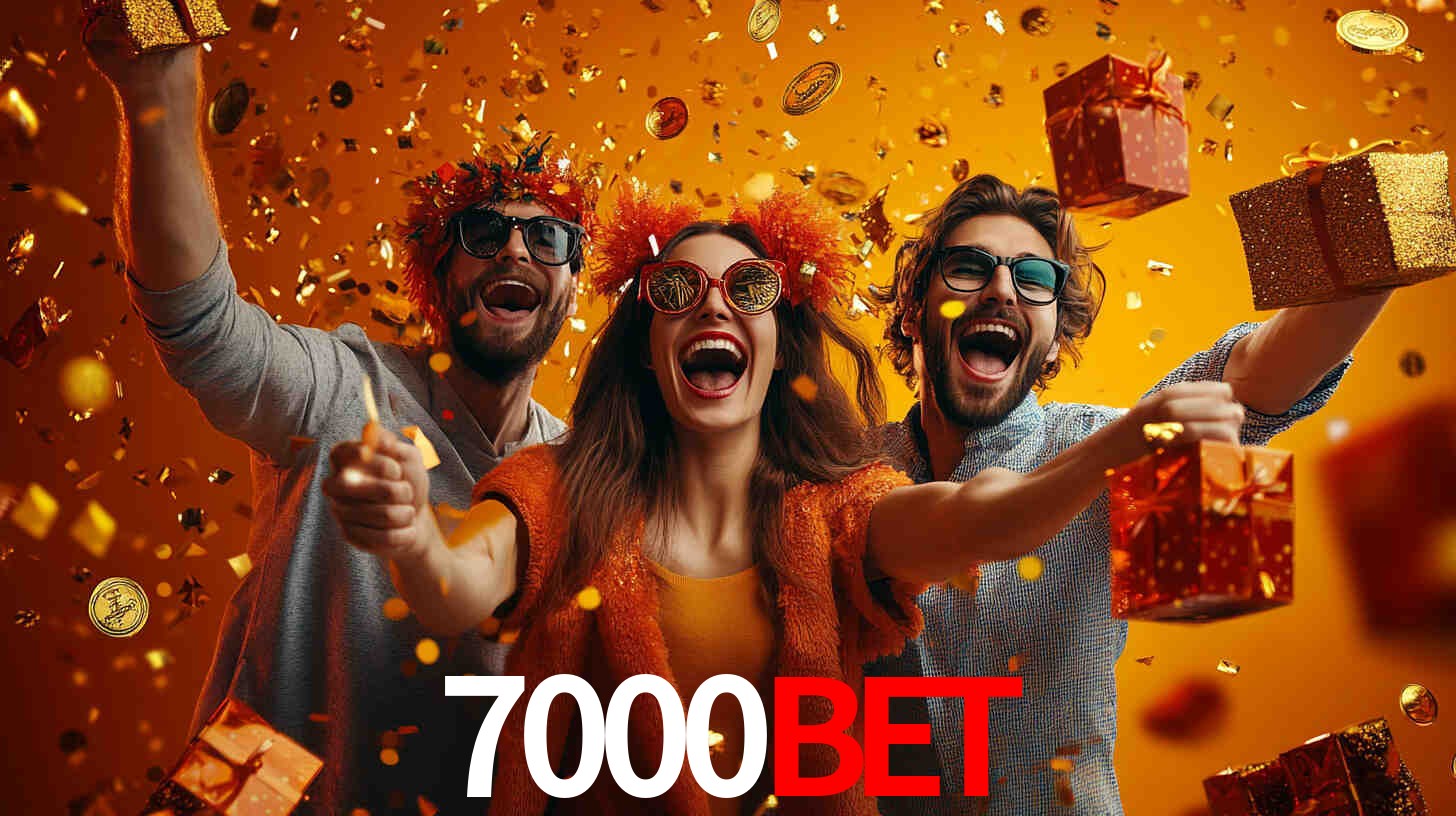 7000bet