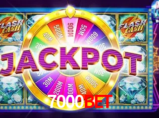 A Popularidade dos Caça-Níqueis no 7000bet