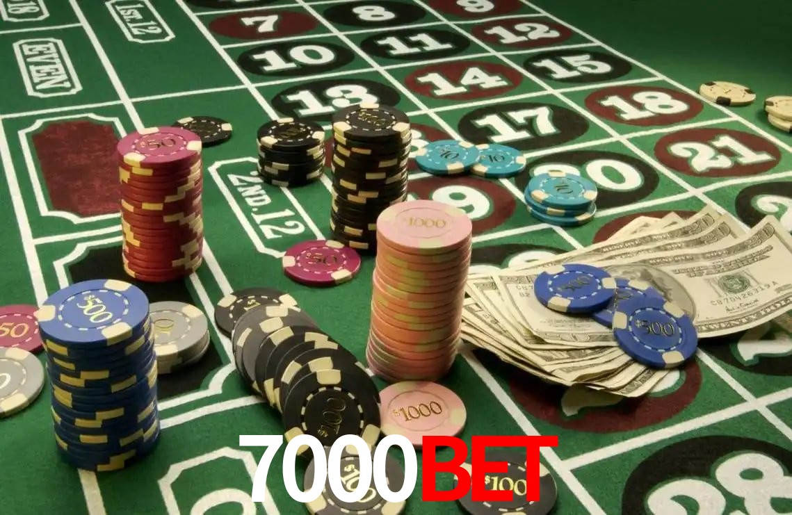 7000bet,7000bet.com